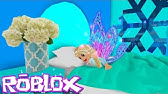 First Day Of School Roblox Welcome To Bloxburg Beta Youtube - roblox welcome to bloxburg beta fiahletsplay