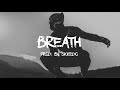 Free breath  boombap type beat  oldschool  instrumental  prod by skkedo