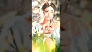 Zeebangla Kori Khela Serial Actress Sriparna Roy