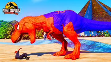 🔴BLOOP vs GODZILLA, SHIN GODZILLA, SHARKZILLA RADIATION: Monsters Ranked From Weakest To Strongest#9