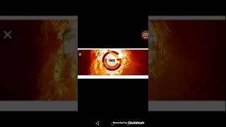 Galatasaray Özel Klip