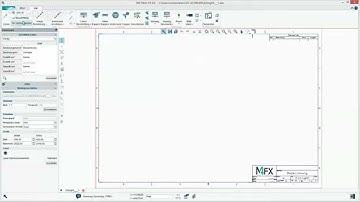 M4 P&ID FX Webinar – Benutzeroberfläche und Fließbild erstellen