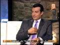 عالحلوة والمرة ايهاب توفيق