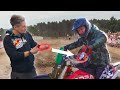 Как гонщик С ОДНОЙ РУКОЙ будет участвовать в РАЛЛИ? Делаем специальный протез в Бионика 2.0