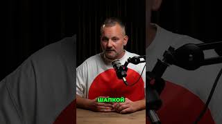 Гора-пирамида со снежной шапкой: Впечатляющий вид!