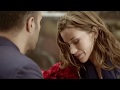 Capture de la vidéo 2020 Giovanni Marradi   Historia De Un Amor