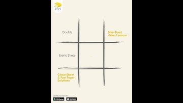 Lifetime Learning | Learn With Us | #shorts