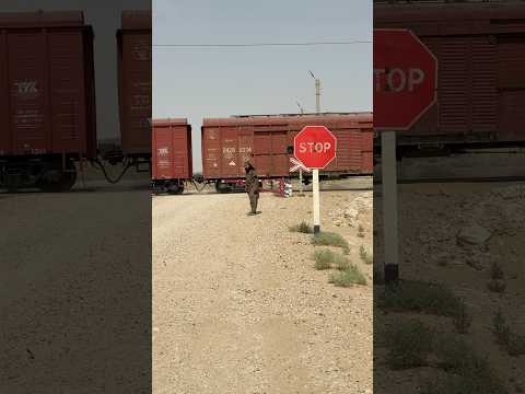 قوش تیپه افغانستان اقتصاد وطن اكسبلور عشق بهشت سالنگ برف برفی زمستان کابل ترقی