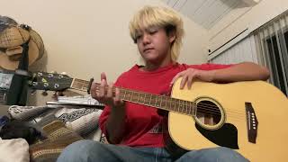 Physio Final Project