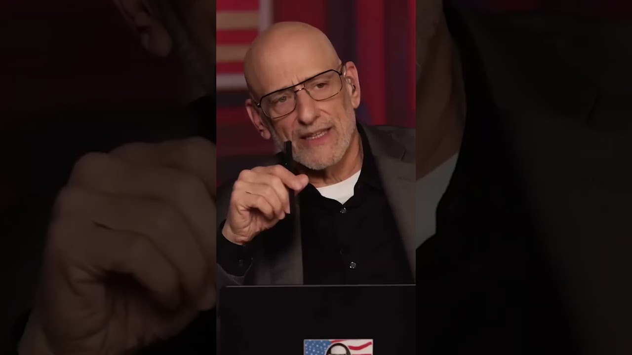 Is Kylie Jenner Pro-Israel or Pro-Hamas?