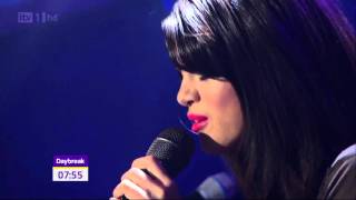 Selena Gomes - LYLALSDaybreak