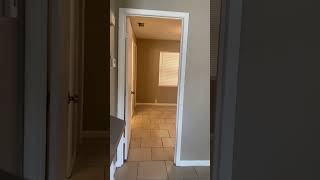 3028 ROBERS AVE UNIT F