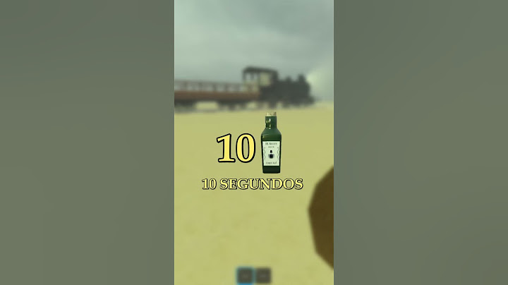COMO COMPLETAR el DESAFIO "DOSIS RECOMENDADA " en DEAD RAILS  #roblox #deadrails