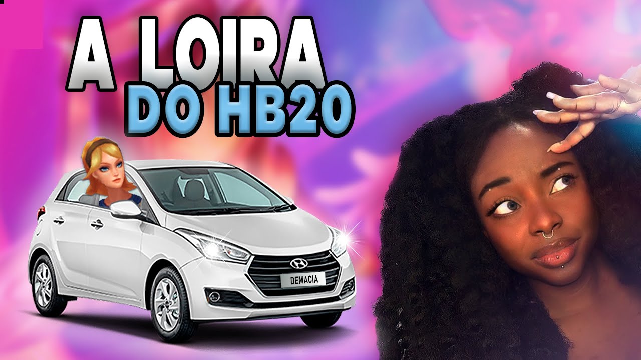 A FAMOSA LUX DA ULT DUVIDOSA