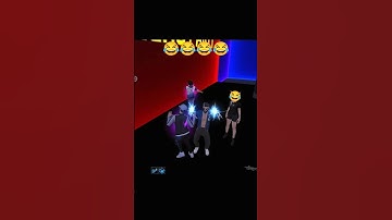 NEW_FF_FUNNY😂🤣 CRAFTLAND MAP CODE #freefire #shorts #ytshorts