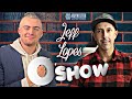 The oshow 393  jeff lopes presented by mayweather boxing  fitness entrepreneur canada