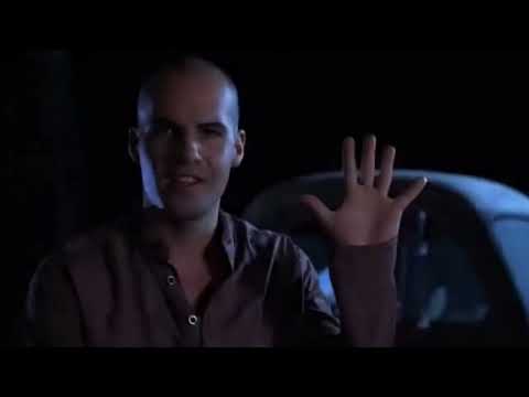 Pantera - It Makes Them Disappear (2000) (UnOfficial Video)