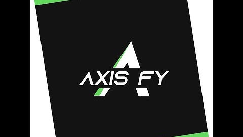 The Elder Scrolls V  Skyrim insane Character with Level 37 Archery at Level 6 overall