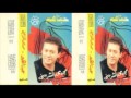 Magdy Sherbeny Donia Laih مجدى
