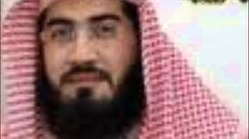 الشيخ القارئ د. بندربليله سورة (القصص) (كاملة)