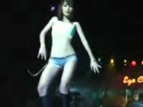 DJ Helmy - Karindangan (Dugem Versions)