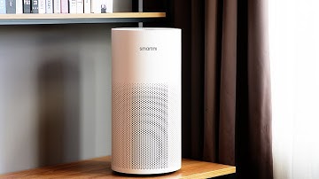 Hands-On | Smartmi, your personal air guardian