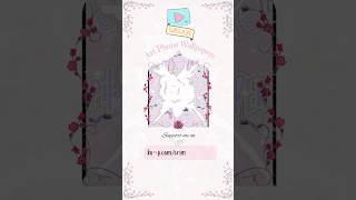 ☁︎ 𝒫𝒽ℴ𝓃ℯ 𝒲𝒶𝓁𝓁𝓅𝒶𝓅ℯ𝓇 #cutecore #sketching #animalart #phonewallpaper #artwork #artdrawing