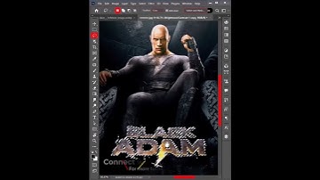 Remove Text  || Short  || Photoshop Tutorial  #shorts #photoshop #tutorial