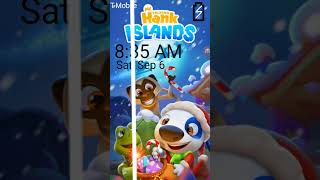 Samsung Galaxy S8 T-Mobile - Startupshutdown