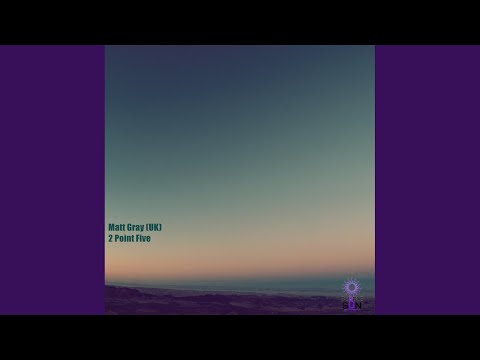 Ver 2 Point Five (Gabriel Slick Remix) no YouTube