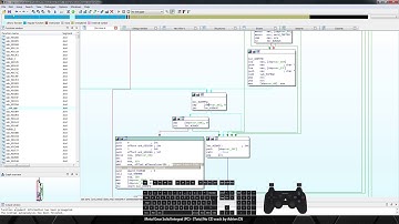 Metal Gear Solid Integral - [Tuto] No CD patch