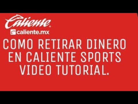 Como retirar dinero de hotforex