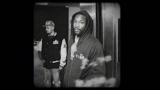 (FREE) Meek Mill Type Beat 10 Minutes - \\