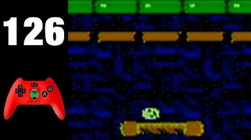 [Blind el Pea] 220-In-1 dreamGEAR Games - Eps. 126: "DIAMOND"