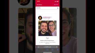 Hesap Cekilis Sonuclari