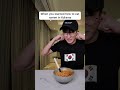 How to eat ramen 🍜