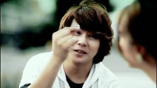 ស្រឡាញ់គេតែមិនចង់បាត់បងអូន - នីកូ [ MV ]