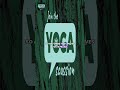 The evolution of the ultimate life force #prana #yoga #podcast