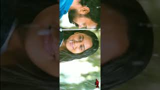 Oru Mezhuthiriyude Hd Malayalam Whatsapp Status Video Kunchako Boban,Miya George Vishudhan Movie