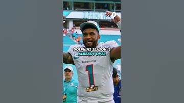 What We Learned From Week 2 #shorts