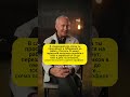 3 способа ЗАВОЕВАТЬ ЛЮБОВЬ МУЖЧИНЫ #заработок #заработоконлайн #бизнес #деньги #психология #reels