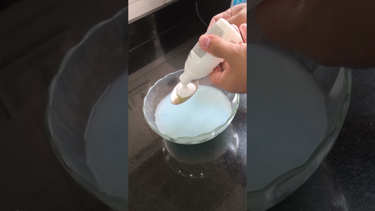 Use an iron on your mattress and get rid of all the stains!