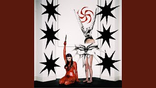 Download Lagu Fuck the Hollywood Cult