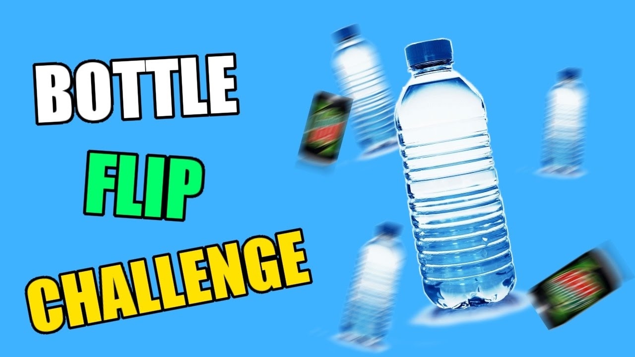 Flip challenge. Flip challenge. Бутылка воды челлендж // bottle flip challenge. Бутылка воды челлендж. Челлендж с бутылкой.