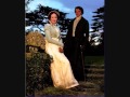 Pride and Prejudice (1995) - 01. Opening Title Music