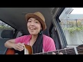 🎵SING SING SING🎵(オリジナル)