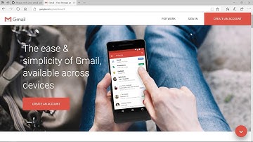 How to Download,Install & Configure Visual Studio Code,Git & GitHib