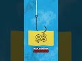 Desmintiendo los conceptos erróneos comunes sobre la autenticación resistente al phishing
