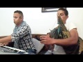طال الصبر ملينا      5 