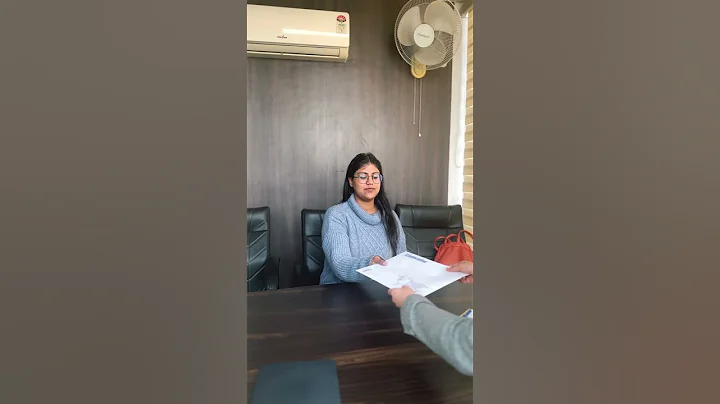 Study in Top USA Universities with IIE Education | Application, Scholarships & Visa Support 🇺🇸